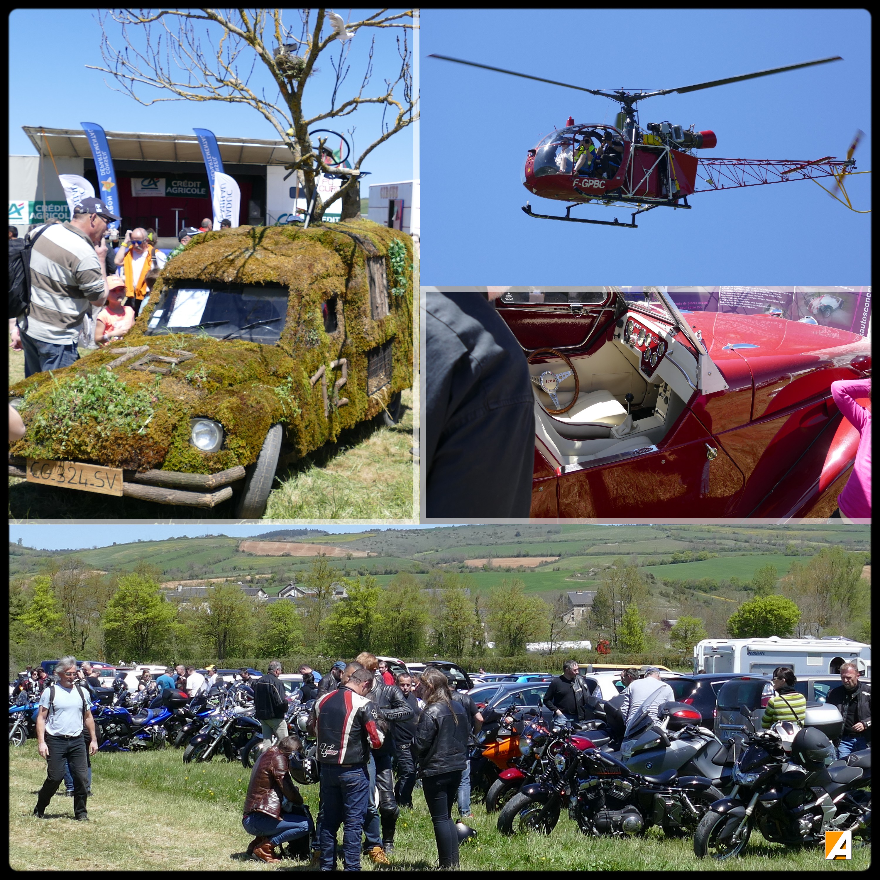 1 fb2cv2