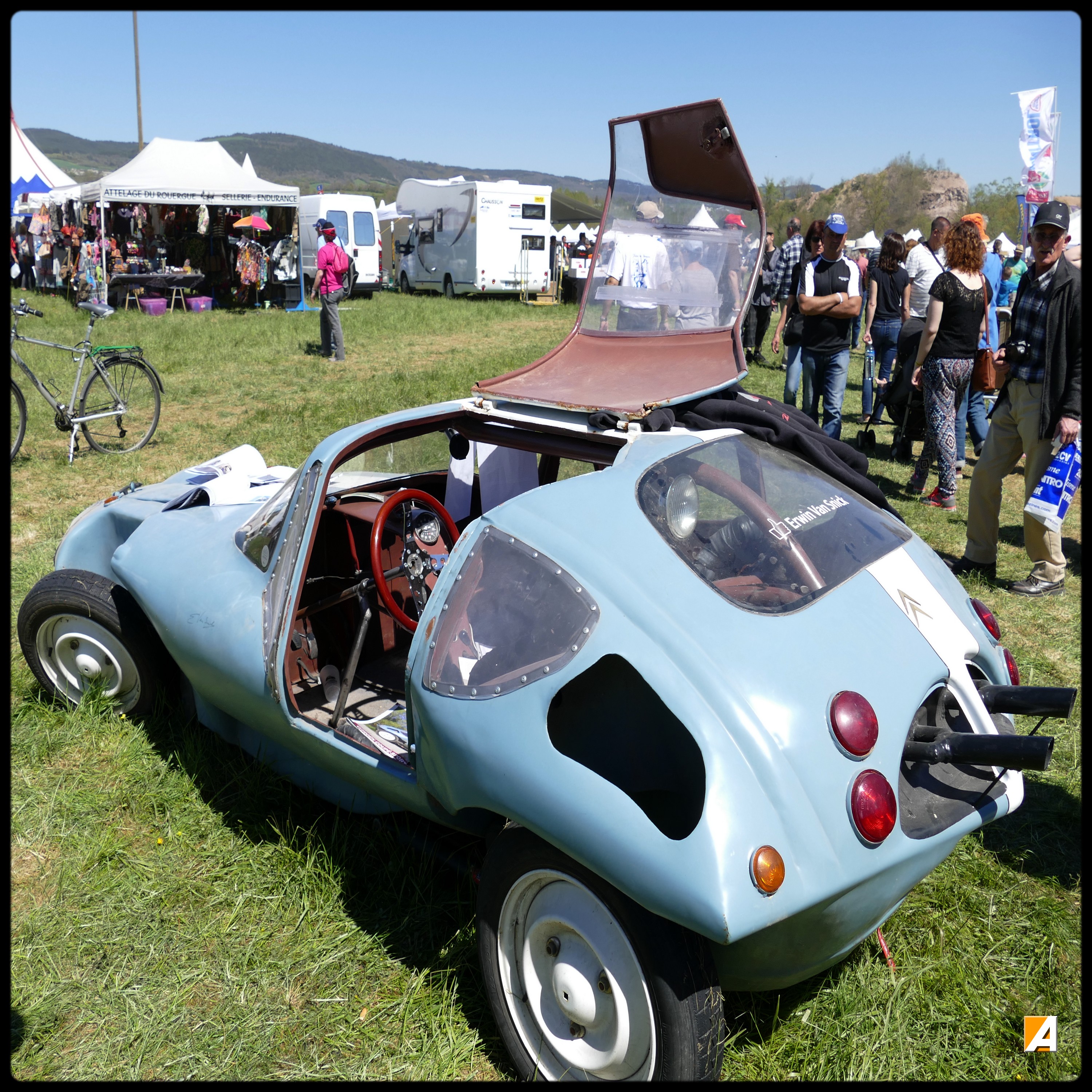 1 fb2cv3