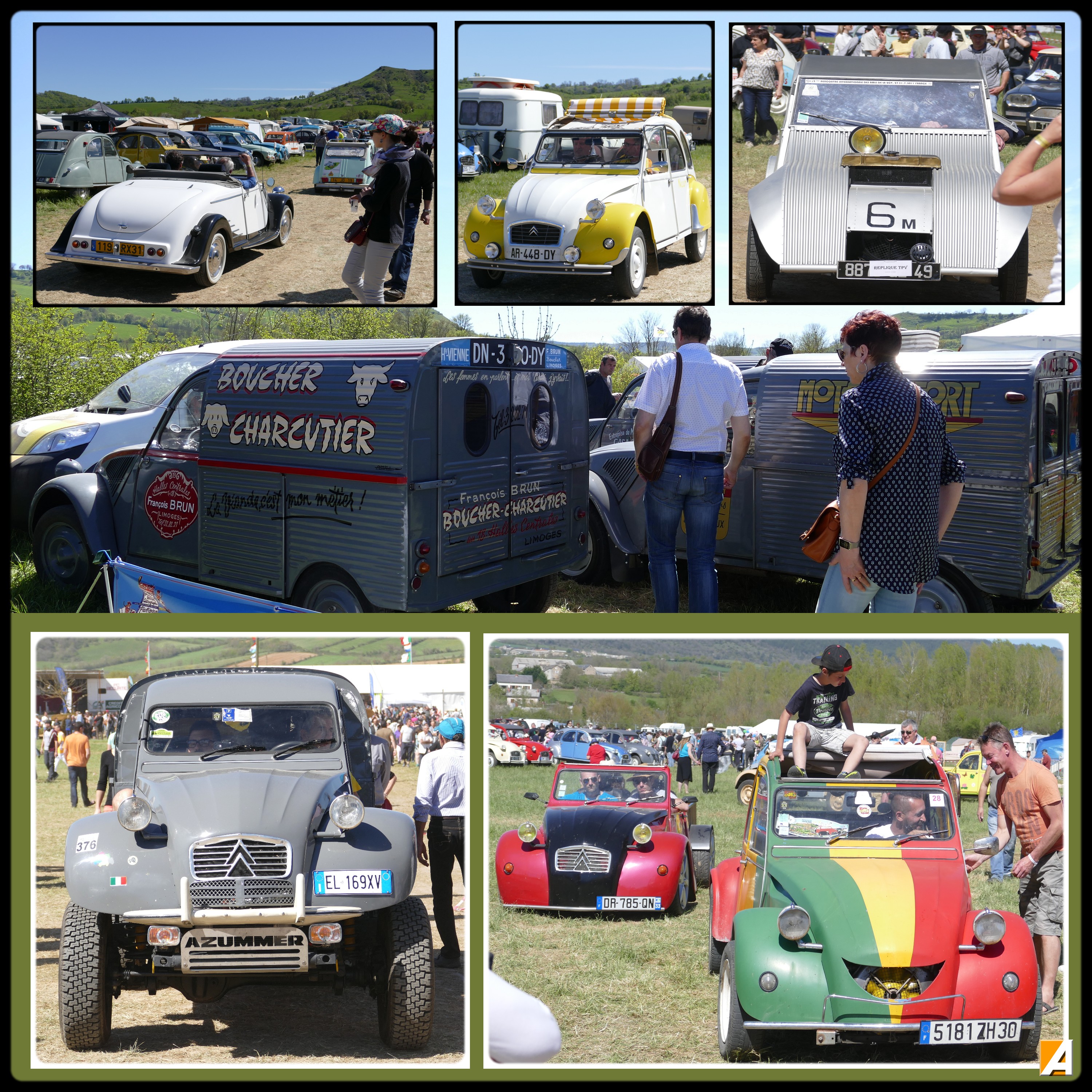1 fb2cv5