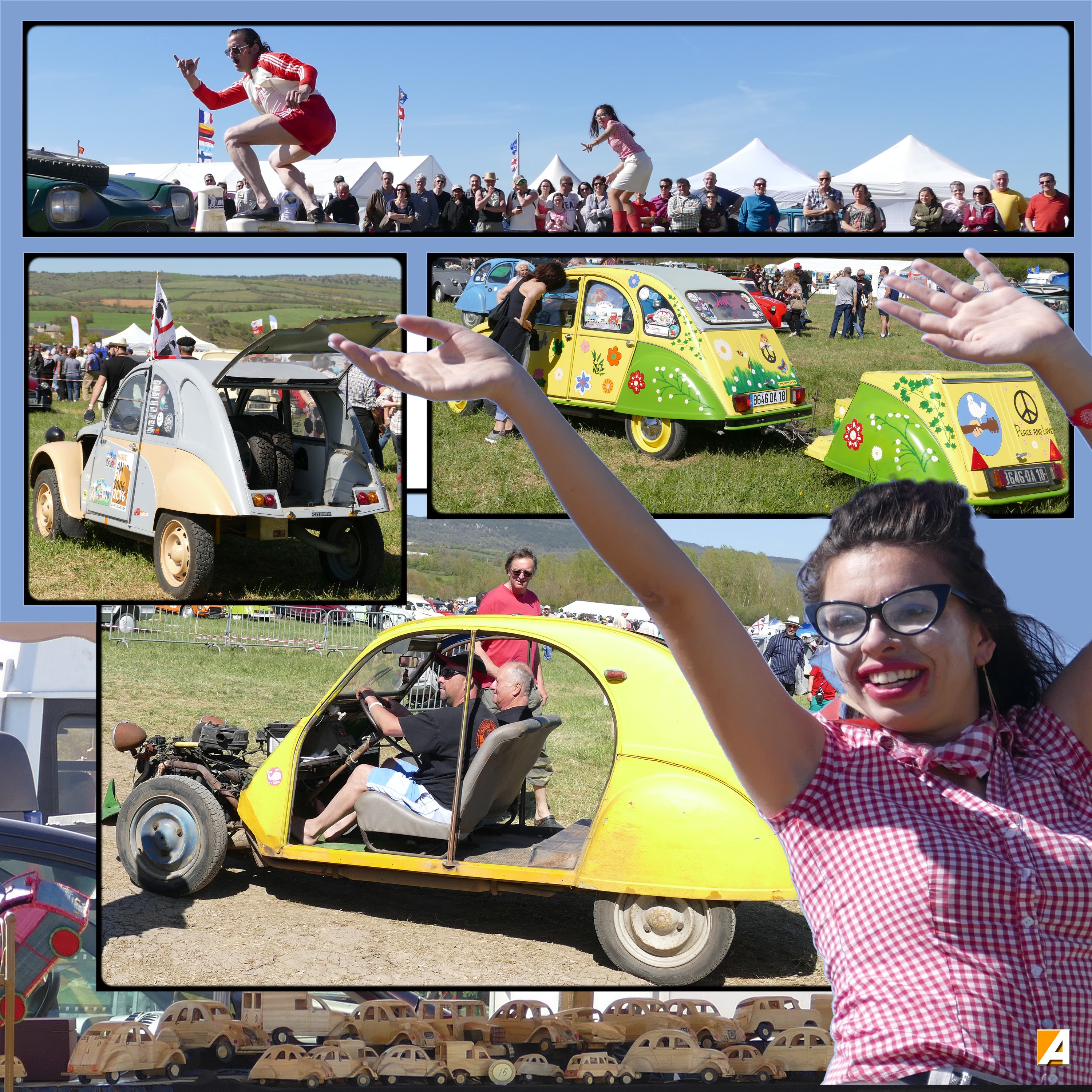1 fb2cv6