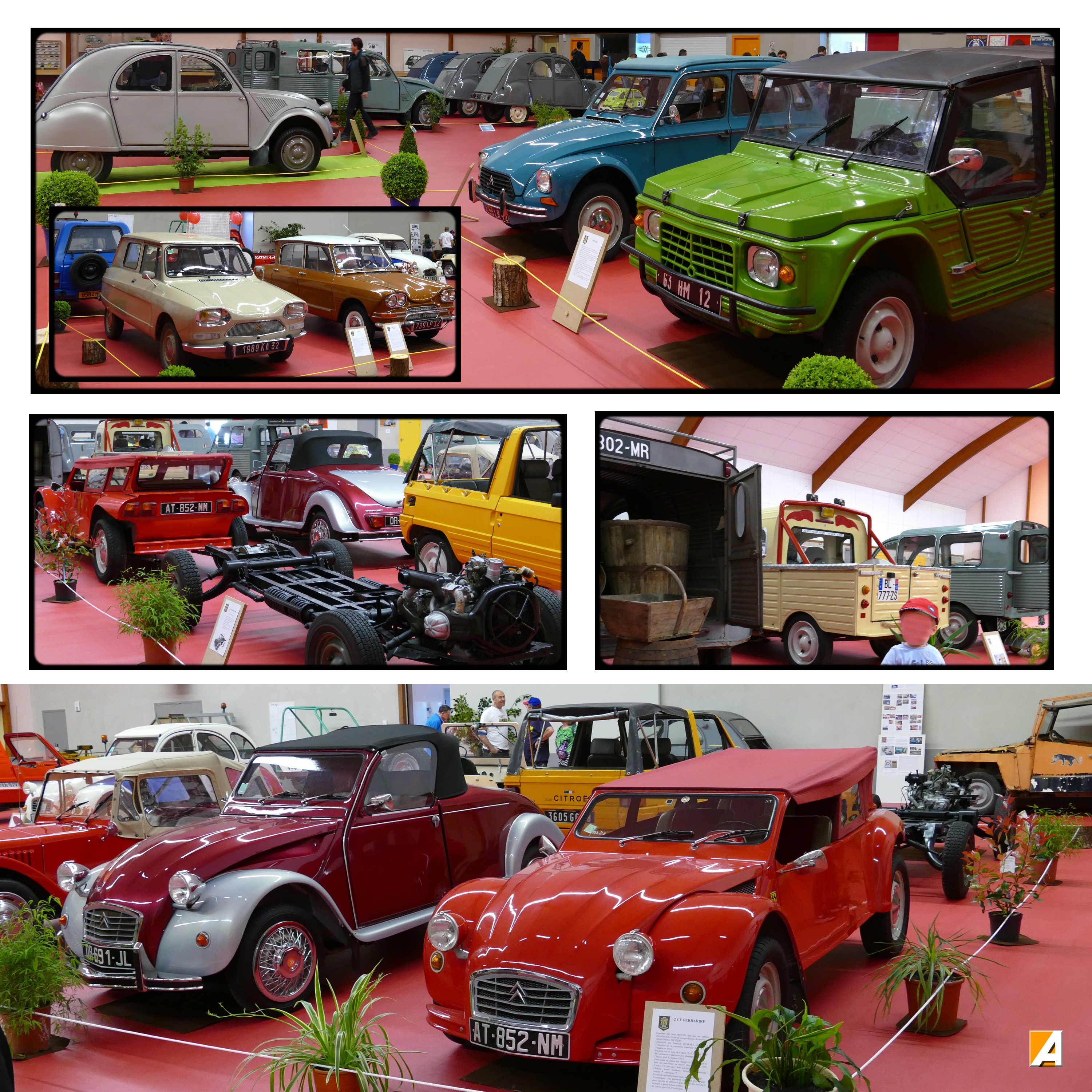 1 fb2cv7