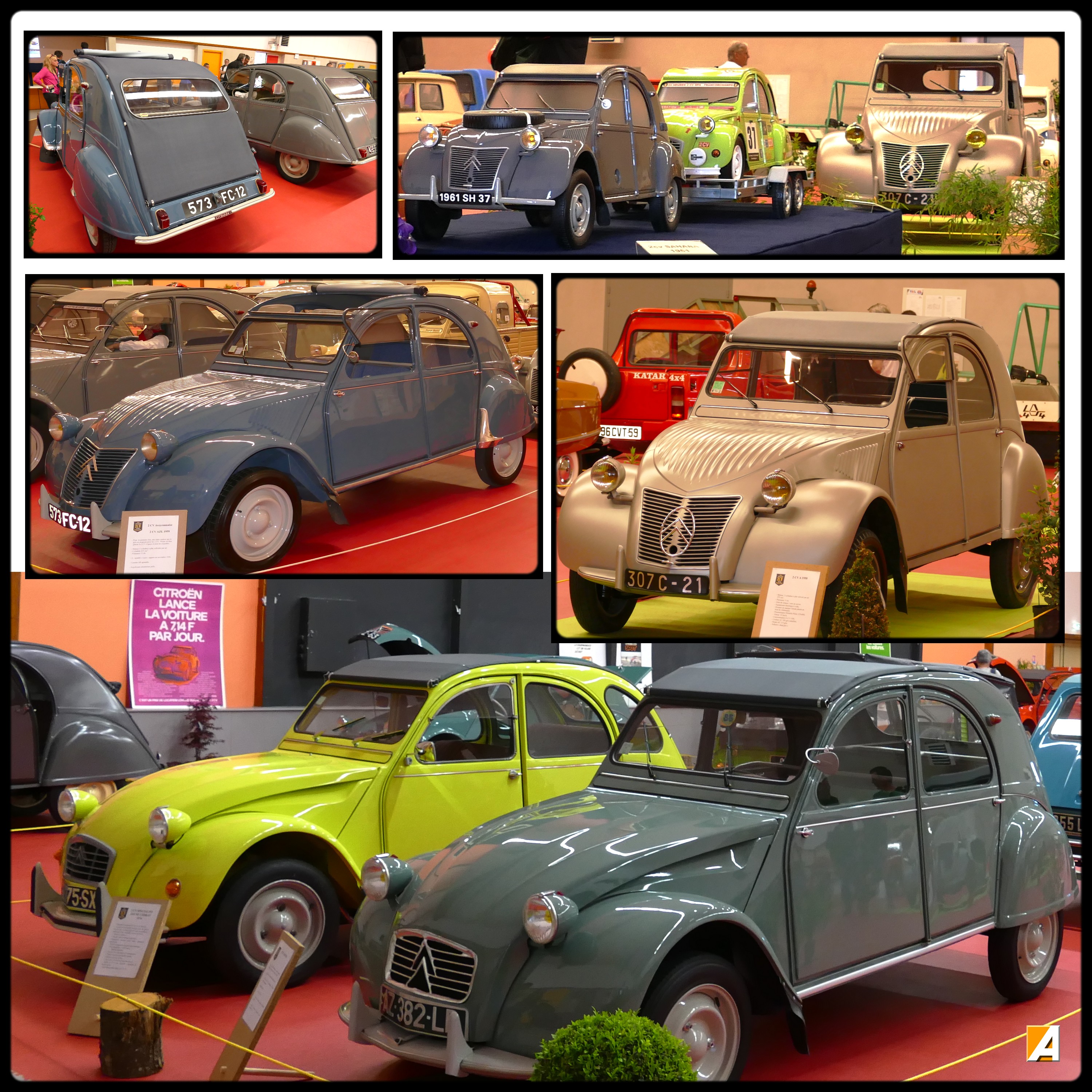 1 fb2cv8