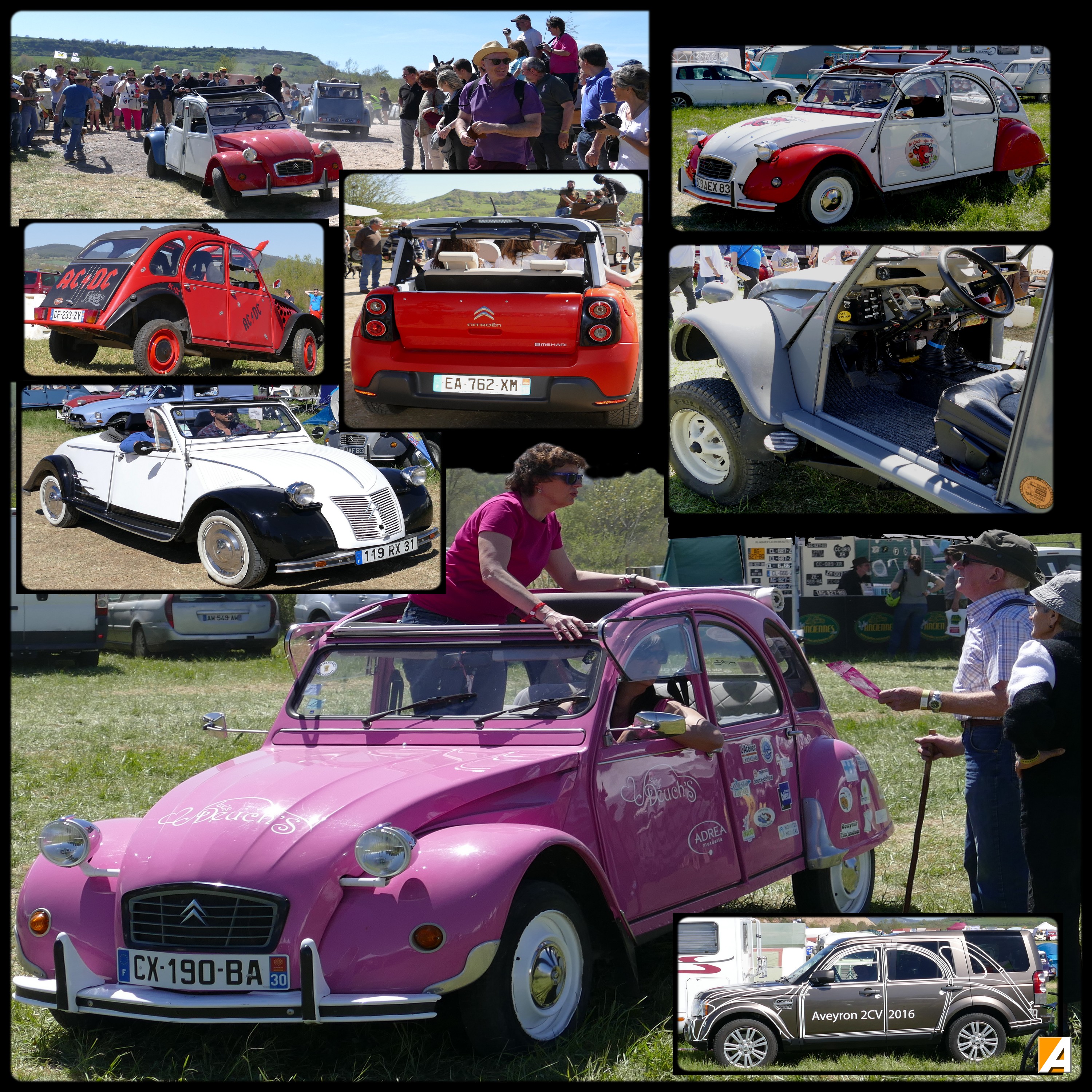 1 fb2cv9