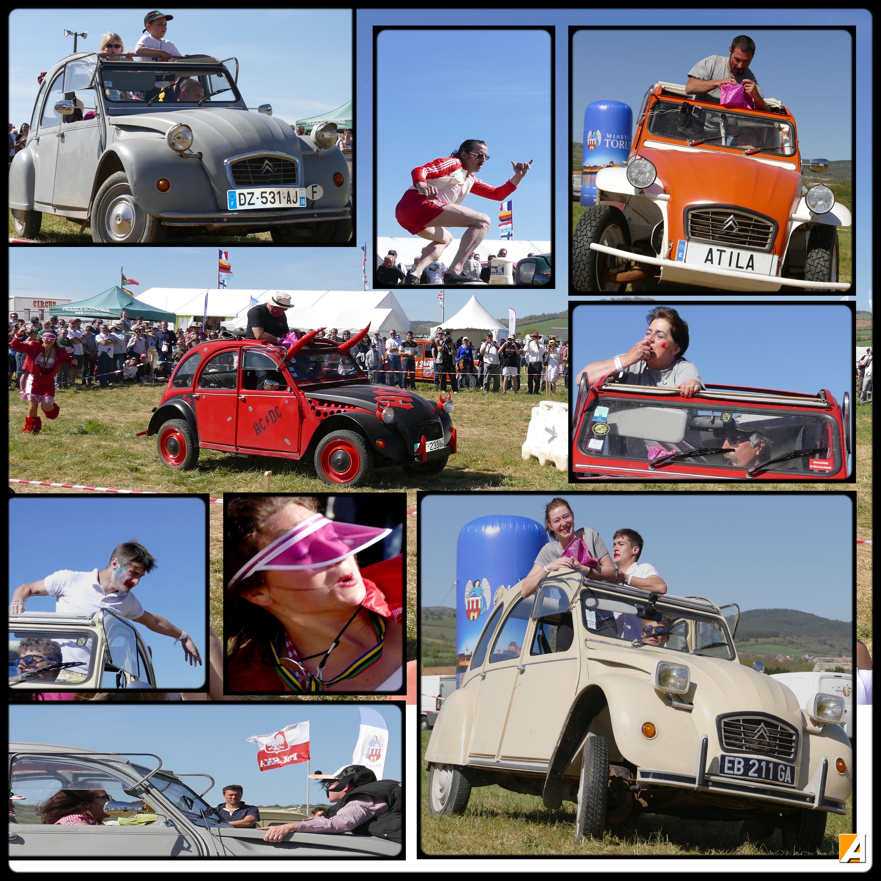 1 fb2cv10
