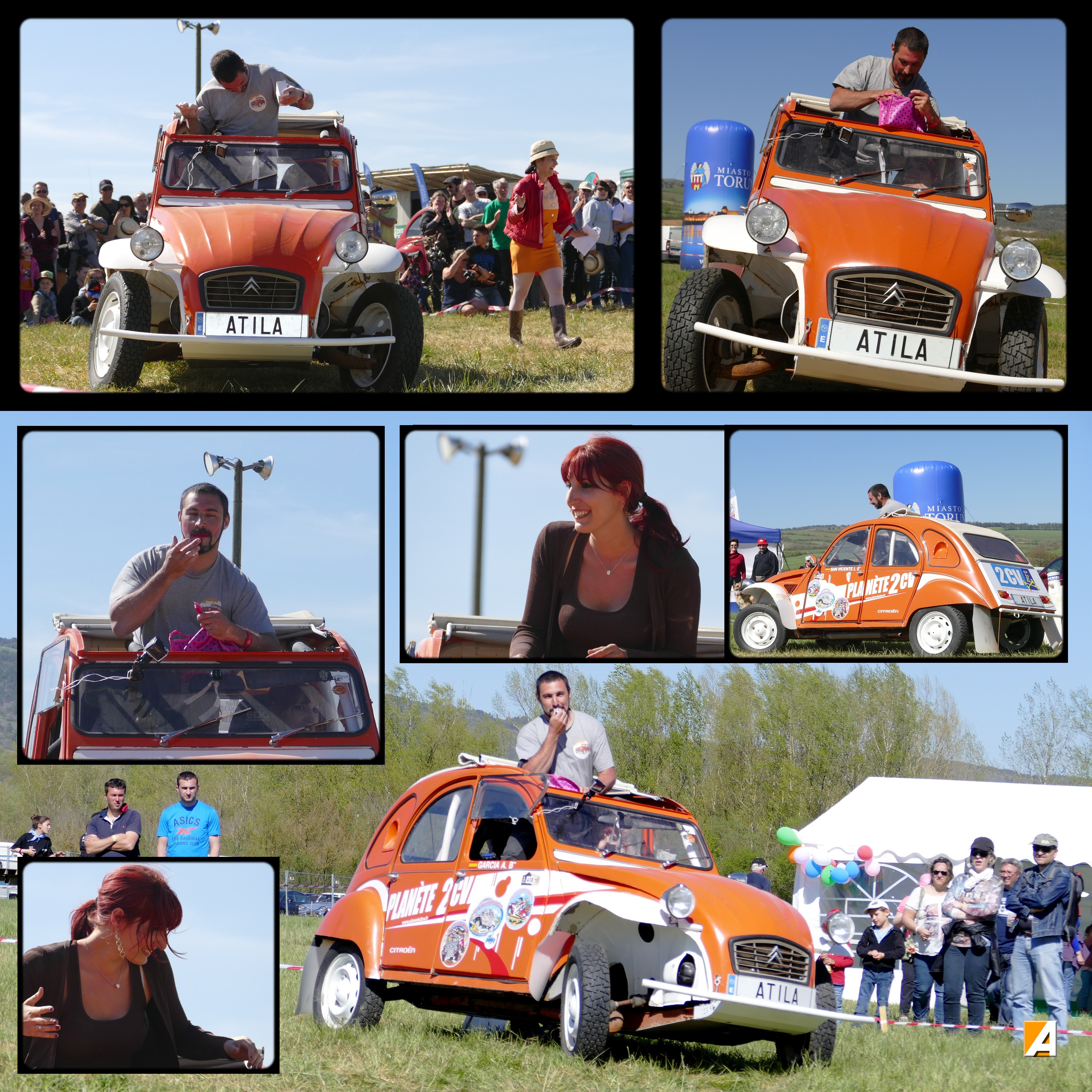 1 fb2cv11