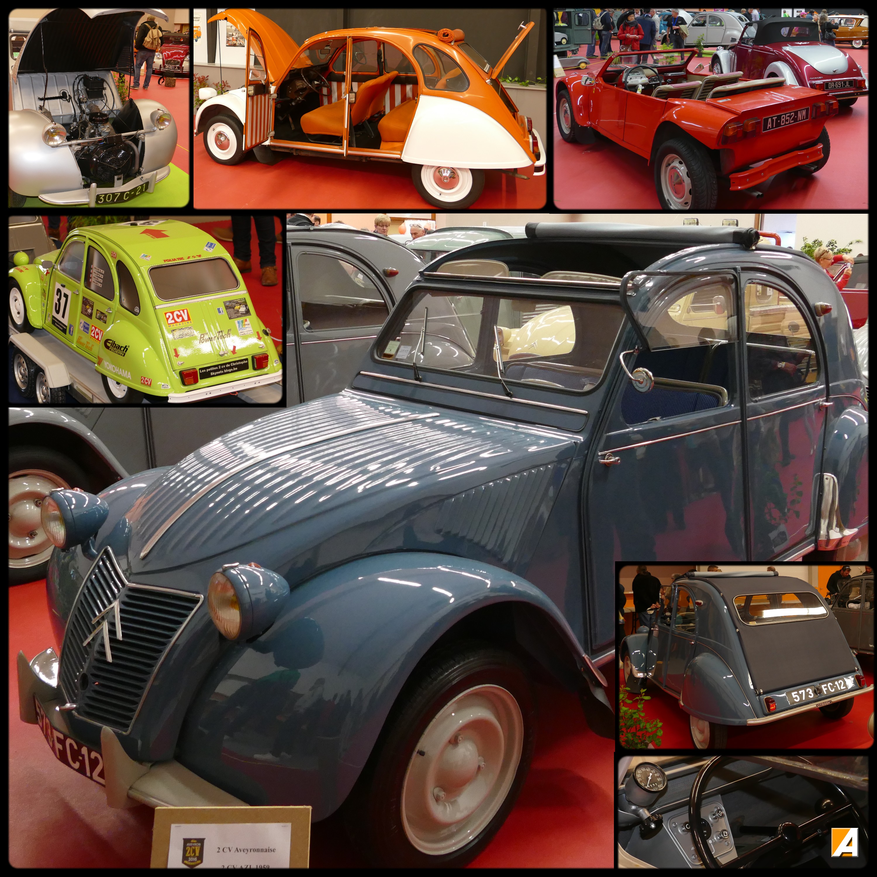 1 fb2cv12