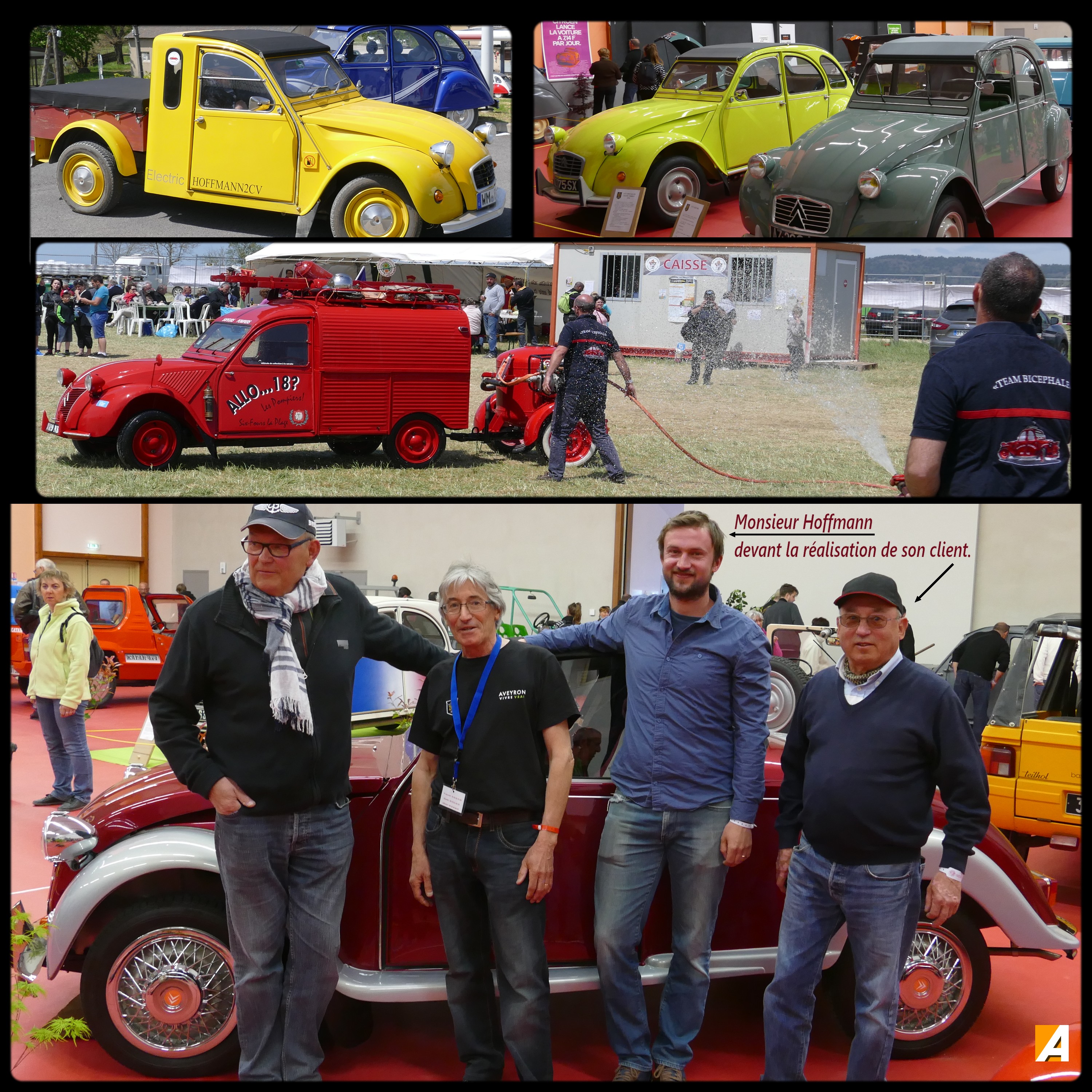 1 fb2cv13