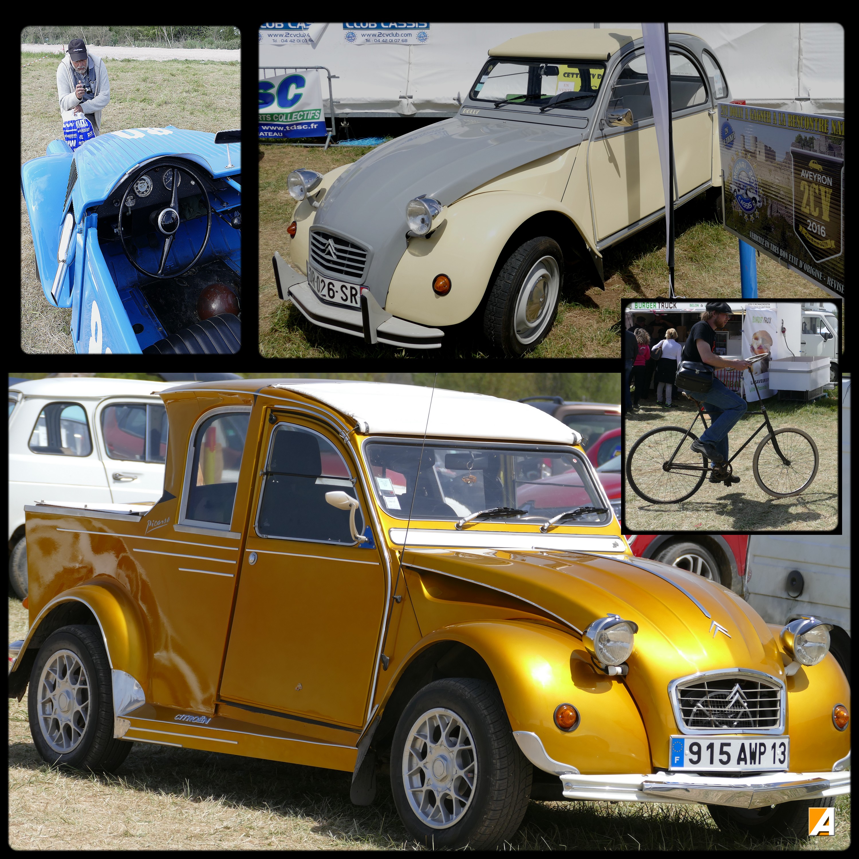 1 fb2cv14