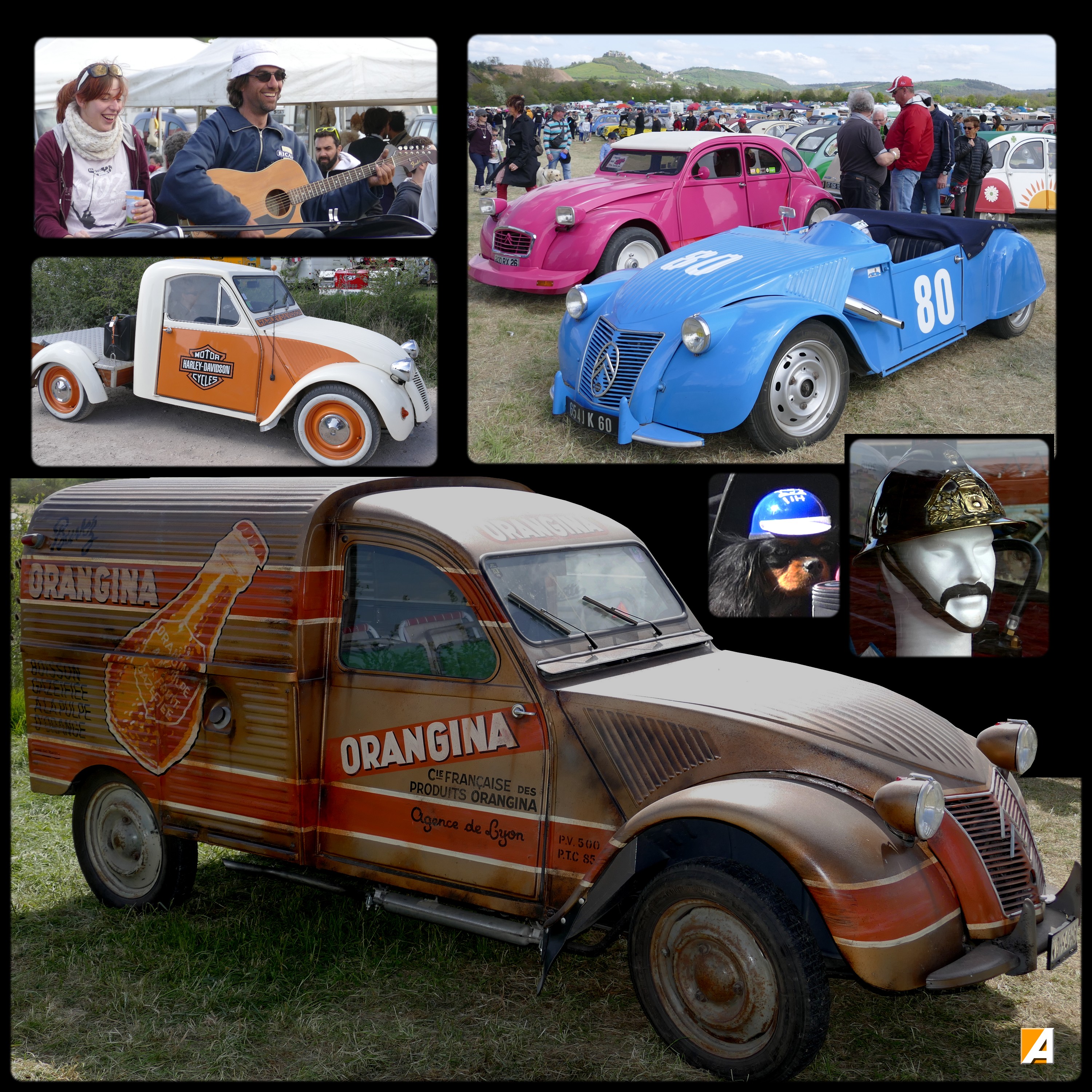 1 fb2cv15