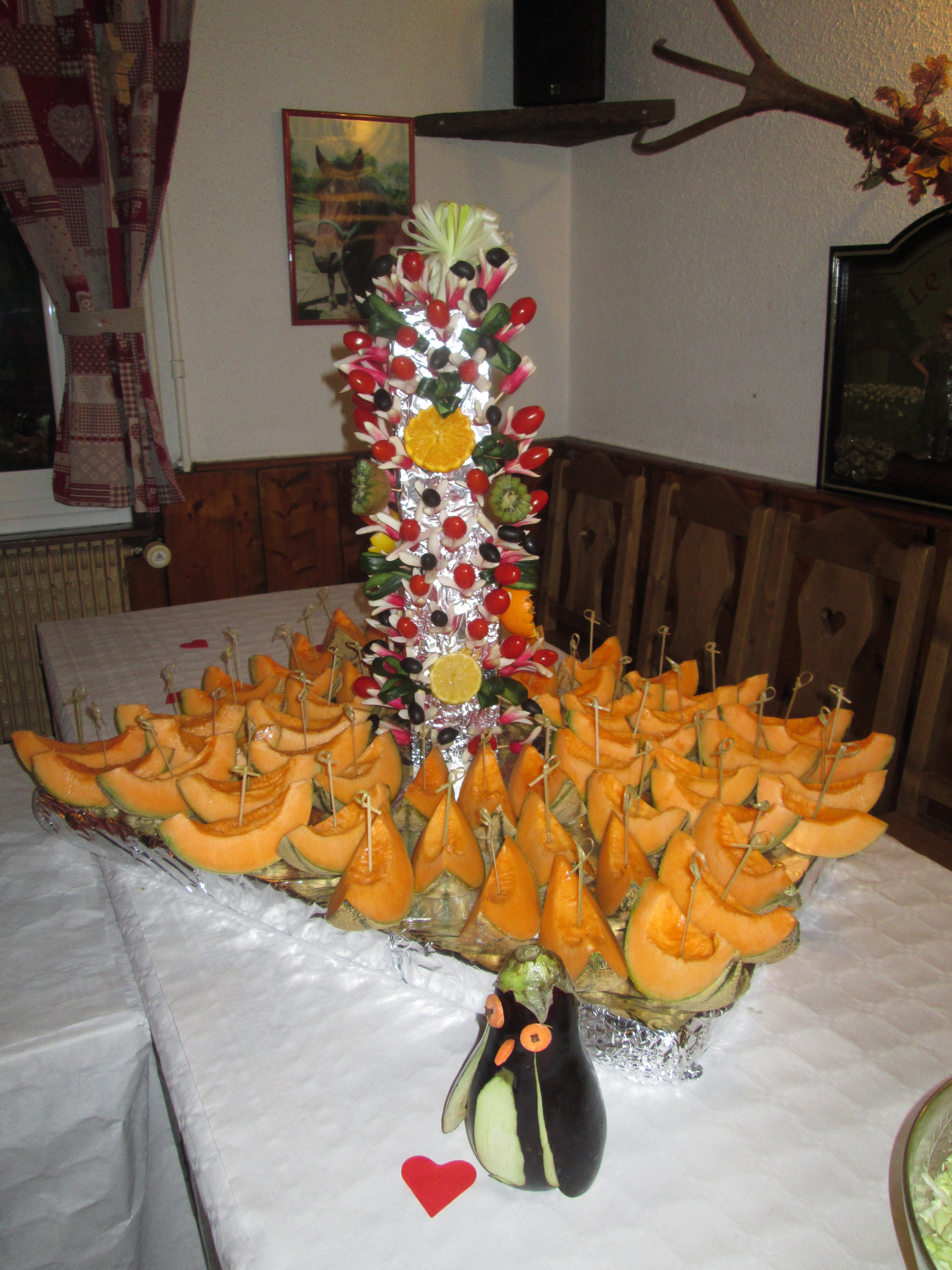 Img 4337