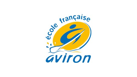 Aviron Ecole franc aise d aviron 2 450x255