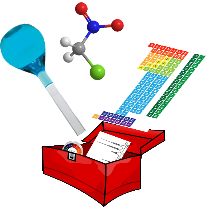Toolbox