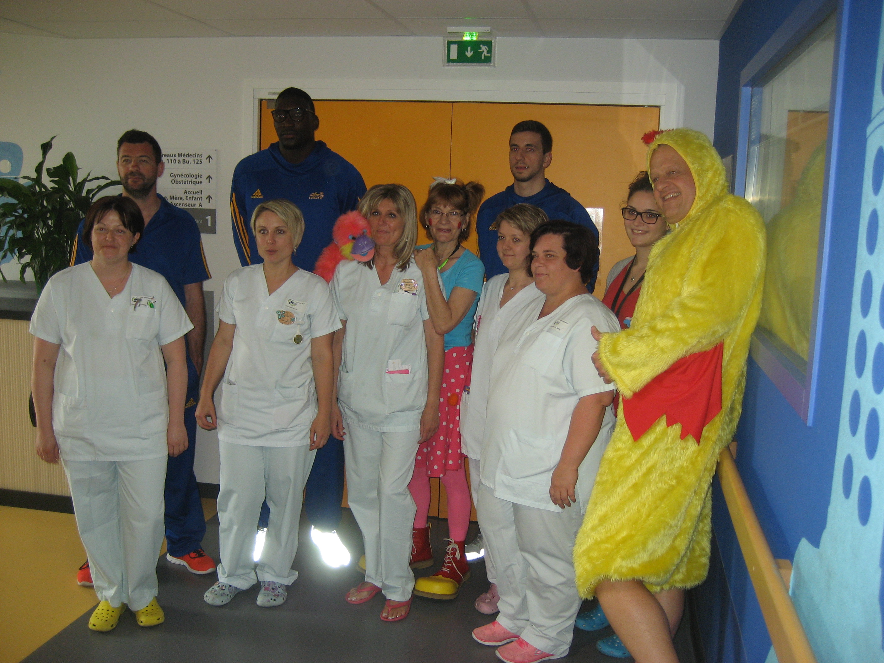 Visite joueurs alm 2016002
