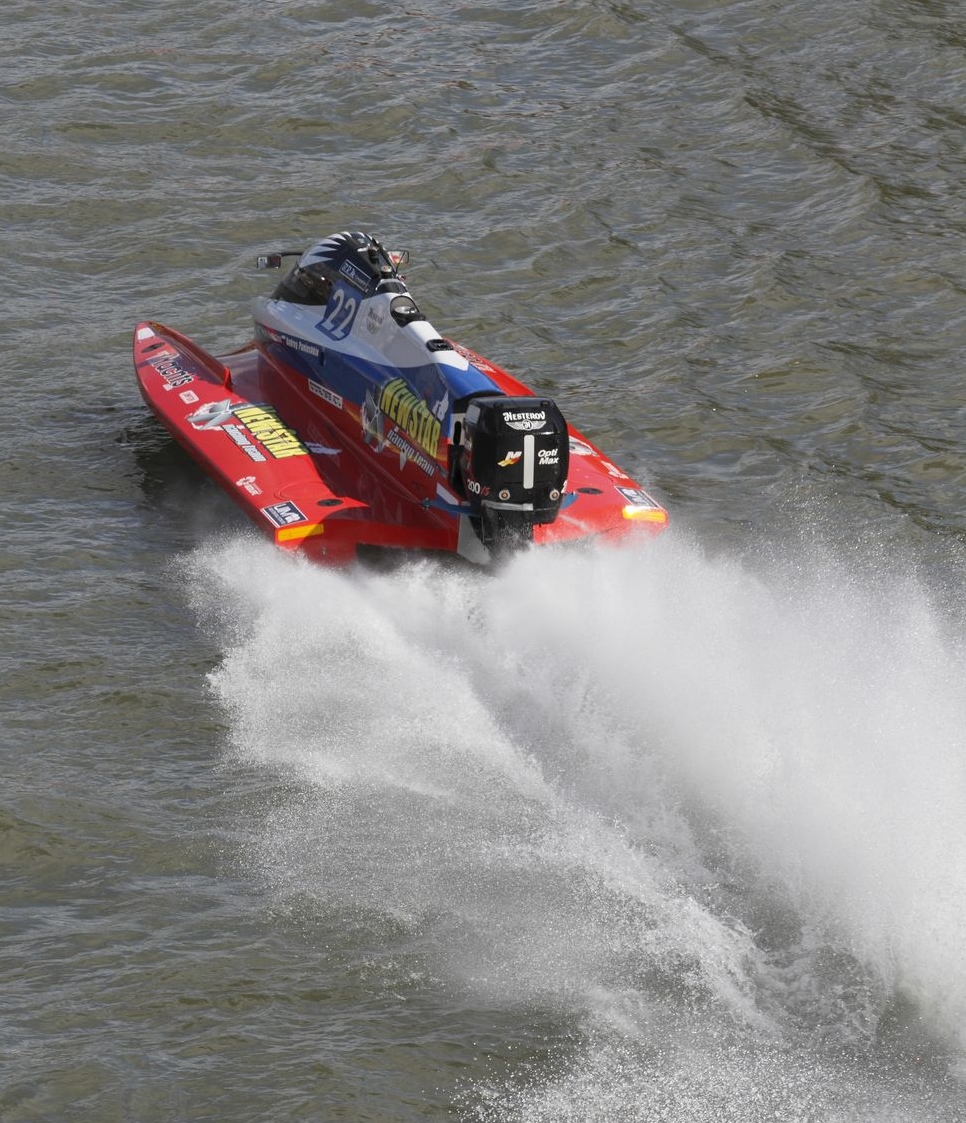  mg 9466