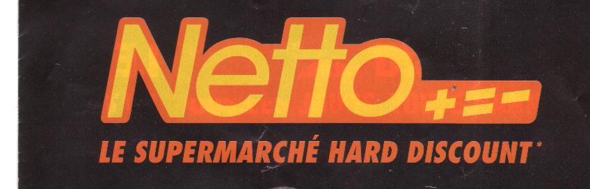 Netto2010