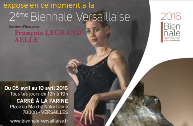 Biennale V