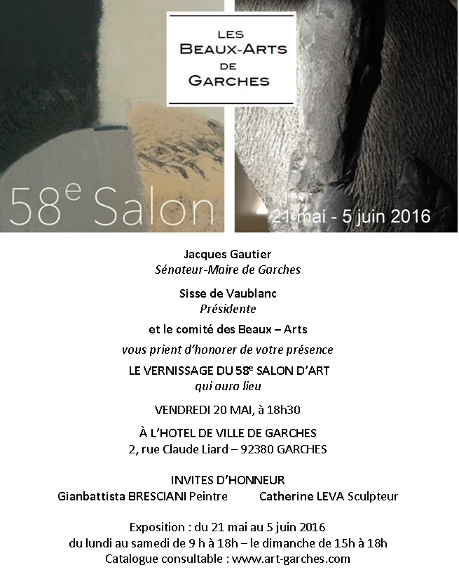 Image7invitation Garches