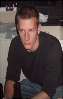 Loic