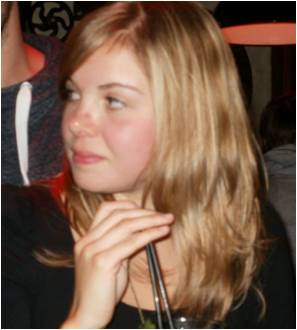 Delphine