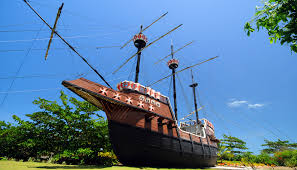 Telechargement 1 