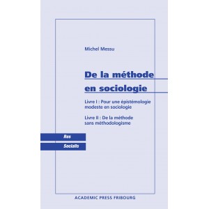 M Messu Methode
