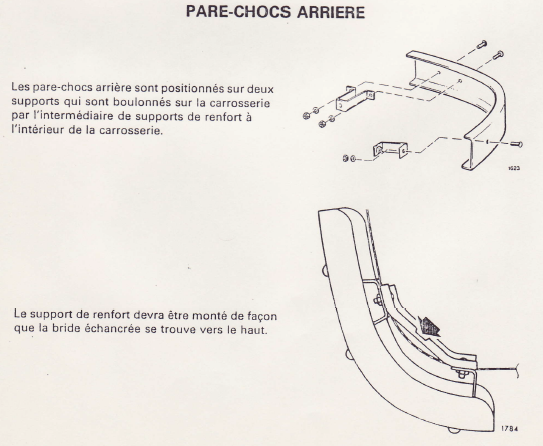 Carrosserie 1 2