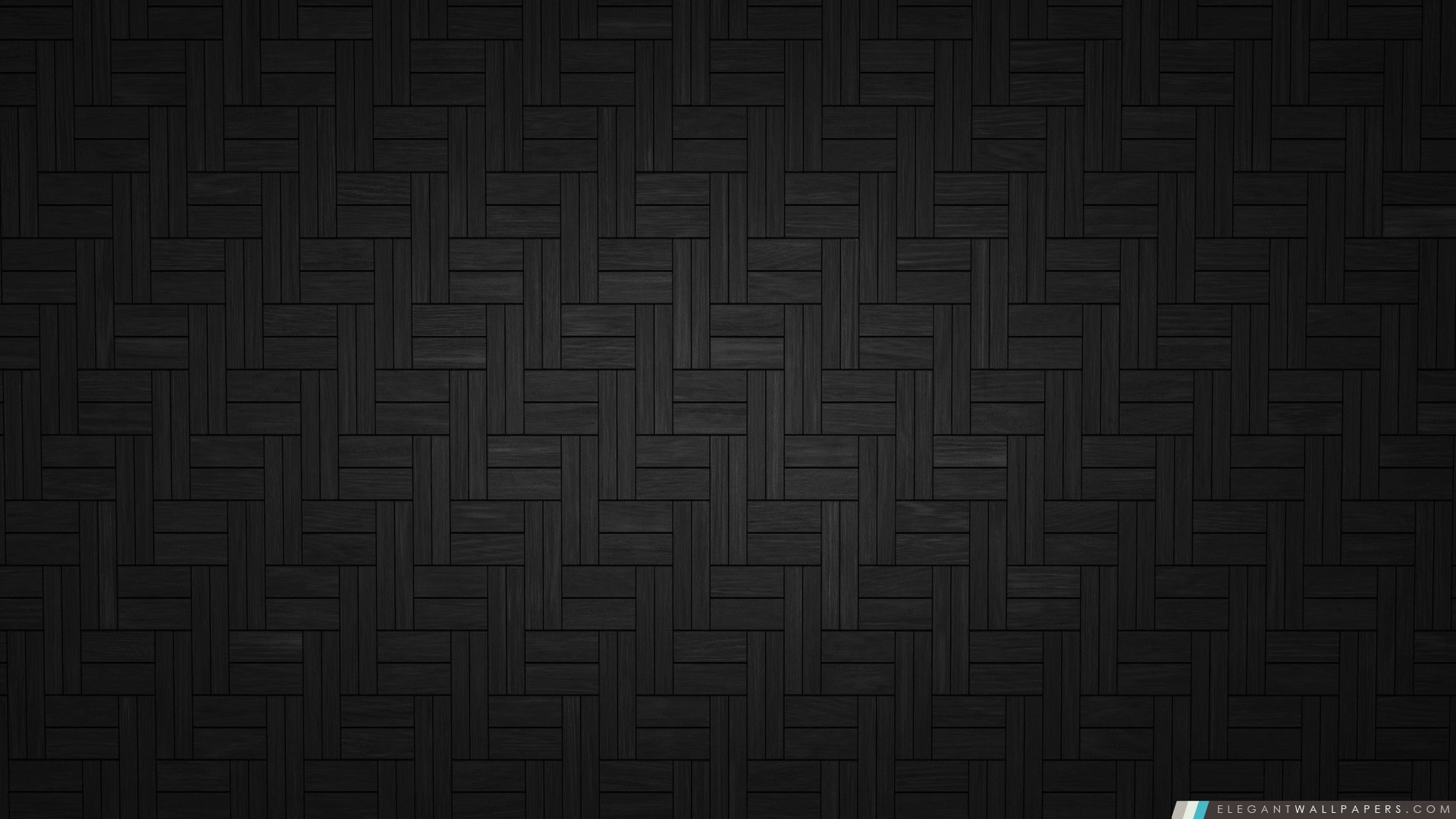 Noir texture 1920x1080