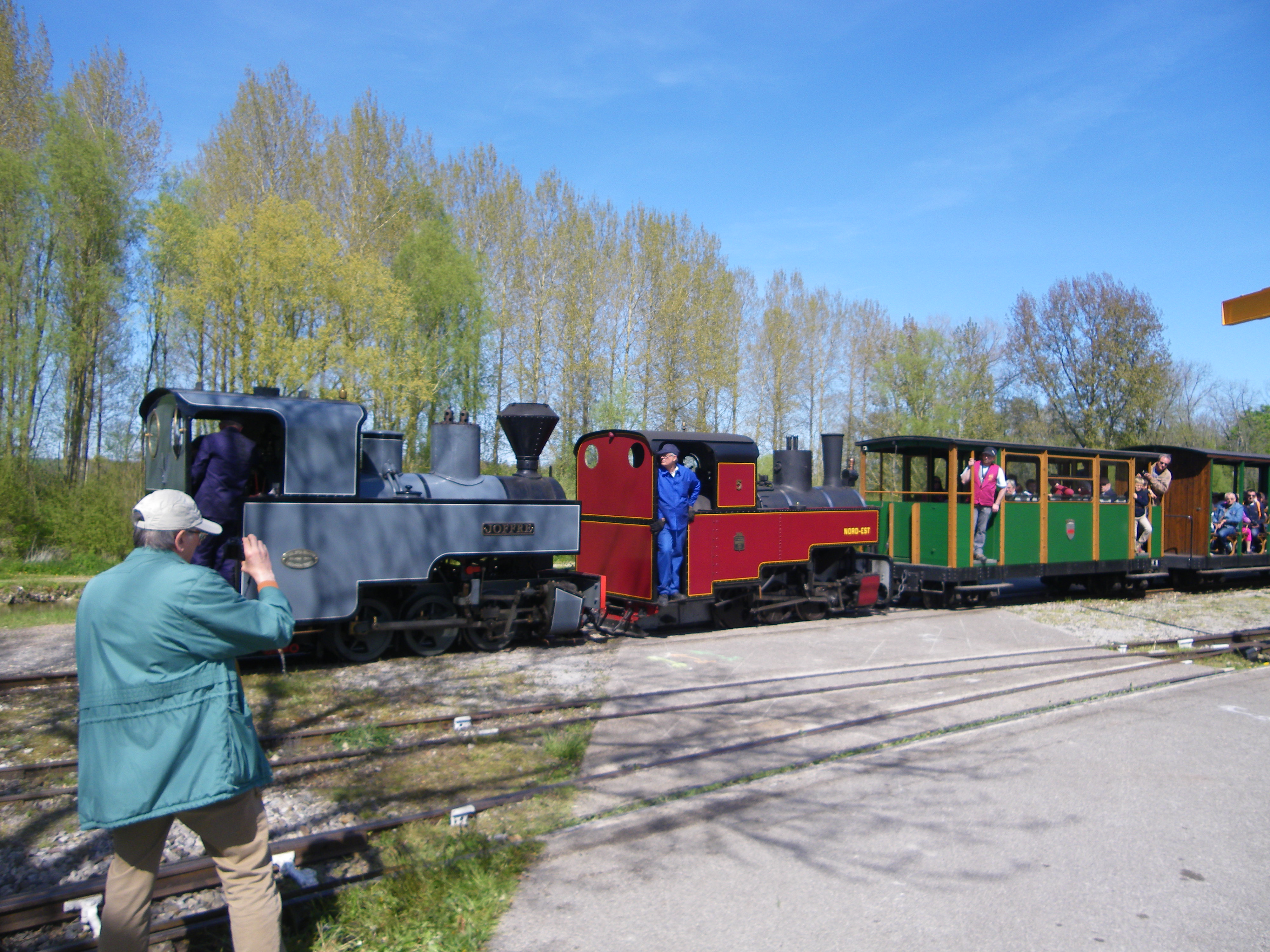 IMGP2844