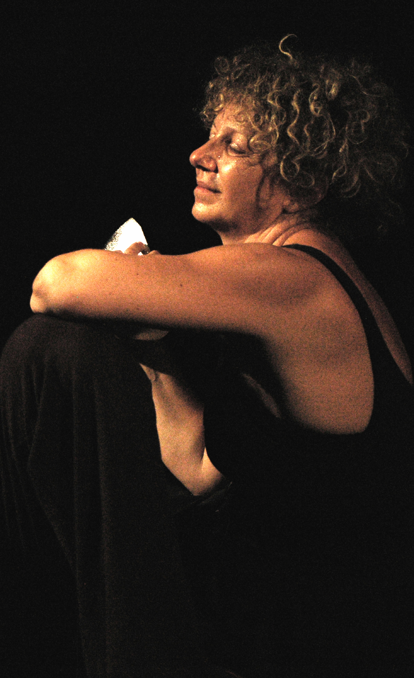 Martine 3