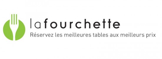 Boutonfour