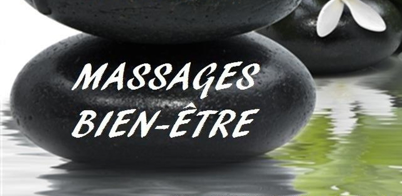 Illustration atelier massage bien etre du dos 1 1456826273