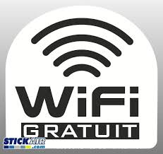 Wifi gratuit chambre d hote chez grand mere perthus