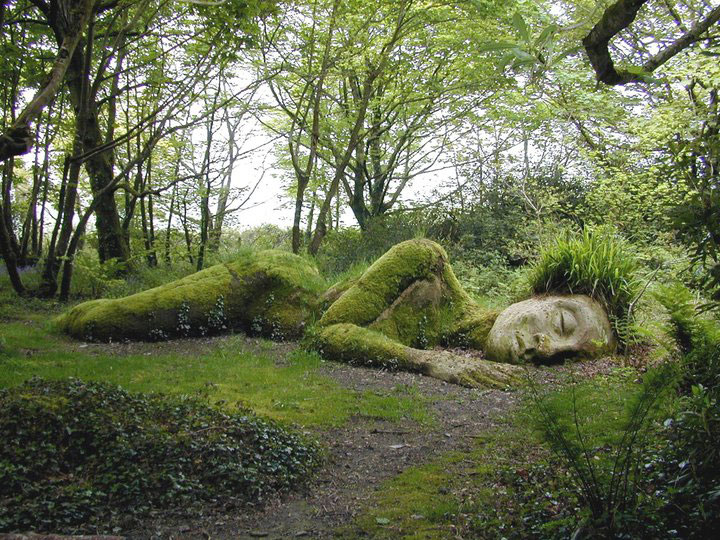 Decouvrez les jardins les plus etranges et les plus magnifiques jardins du monde3