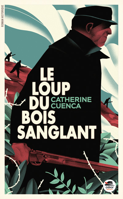 Le loup