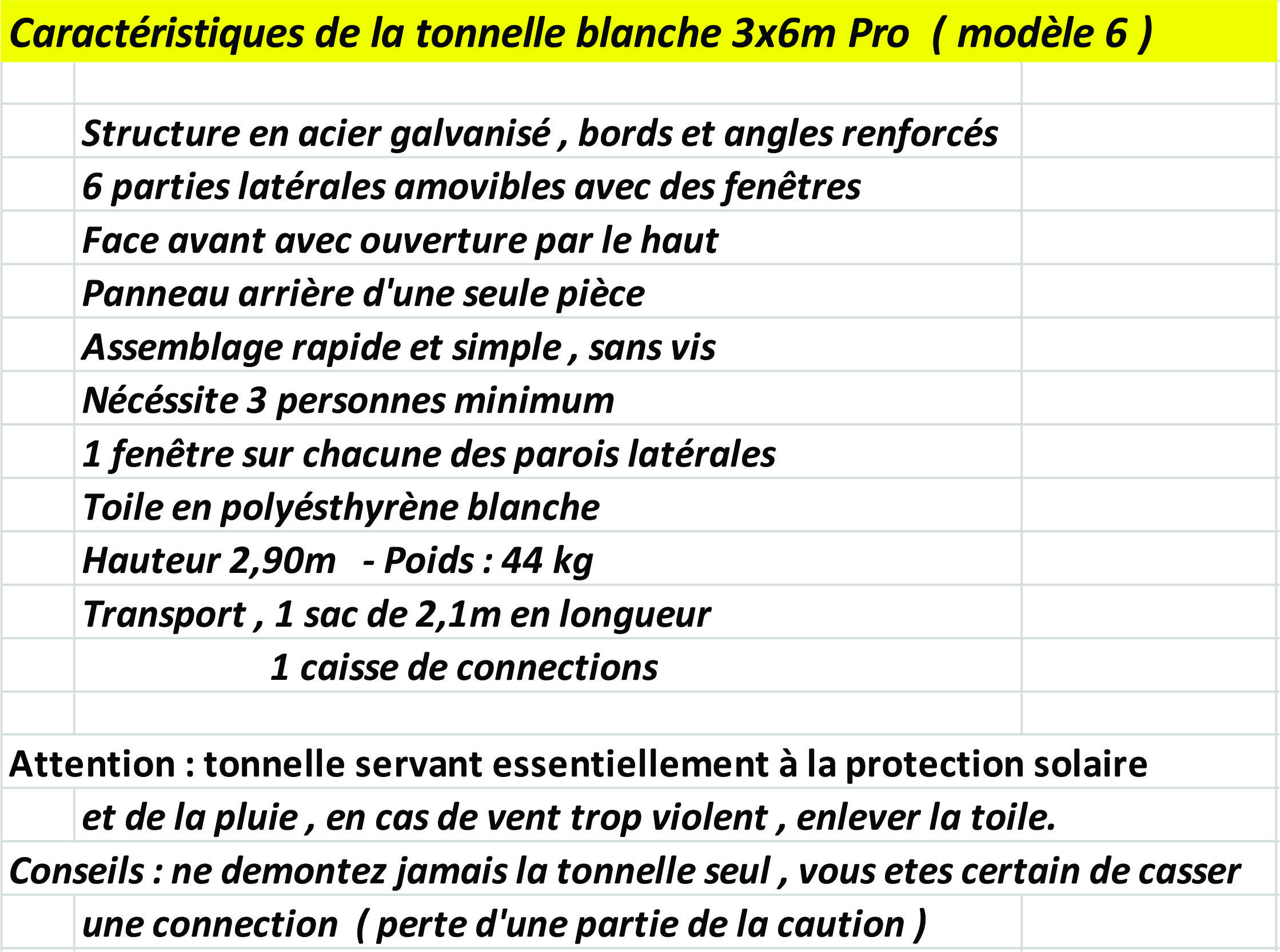 85 tonnelle 6b