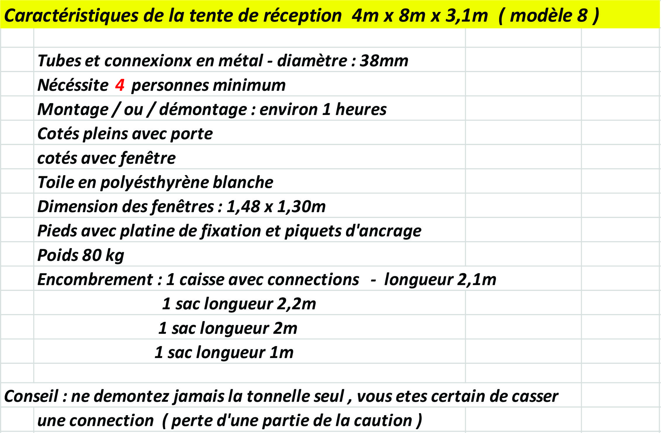 87 tonnelle 8b