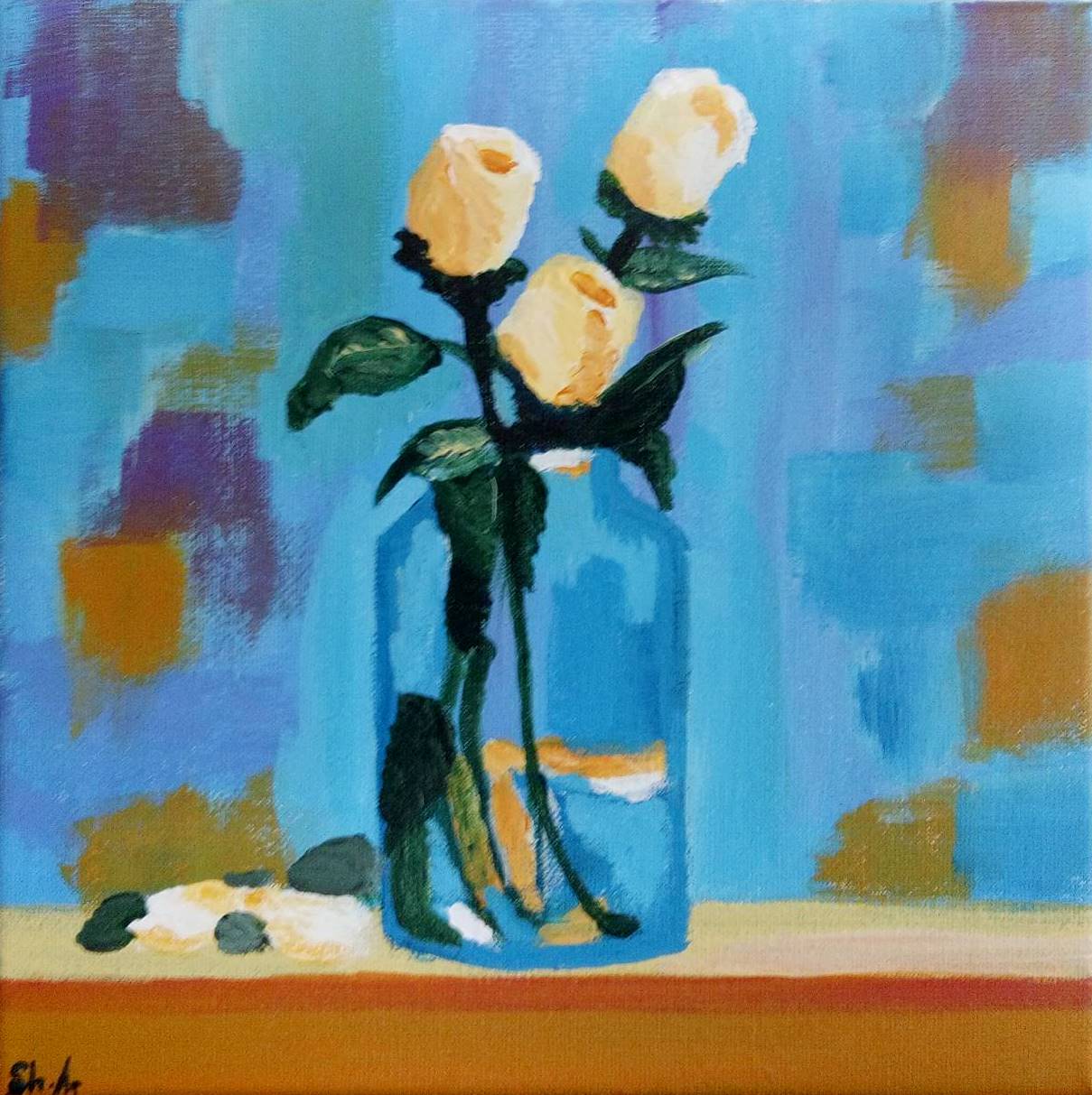 13340775 10153794367368335 1931732246 o