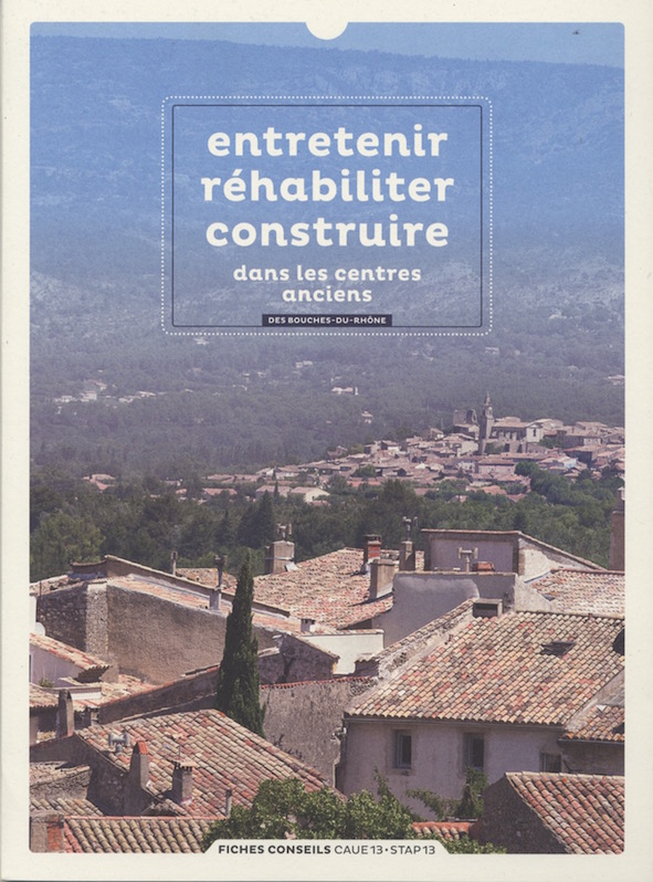 A Couverture