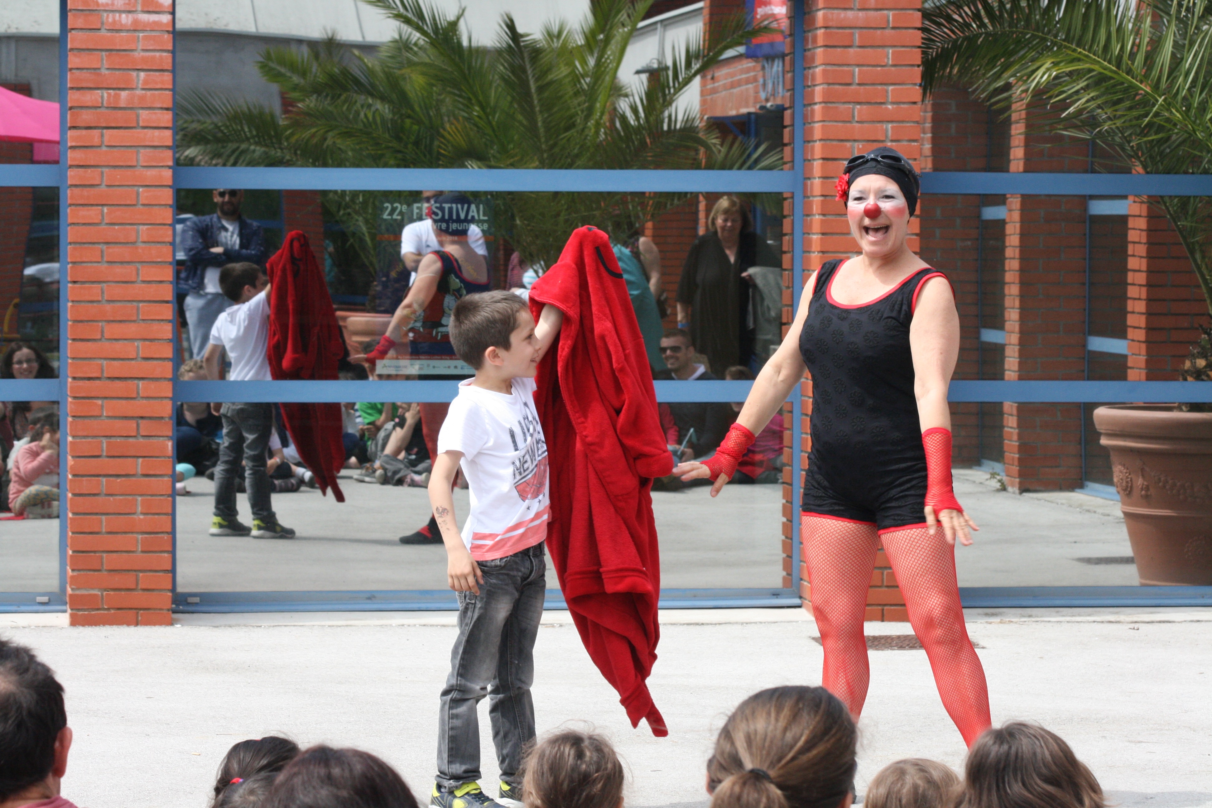 Img 8886