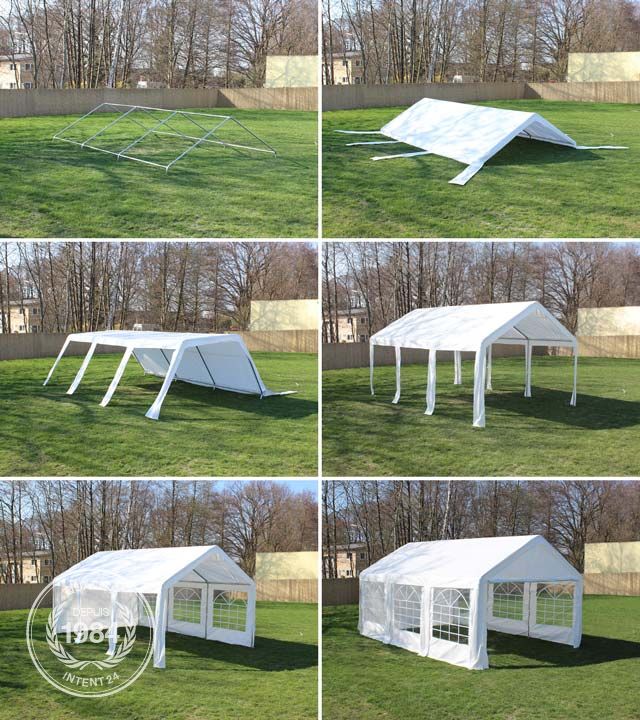 Dev pez par l2 1 aufb