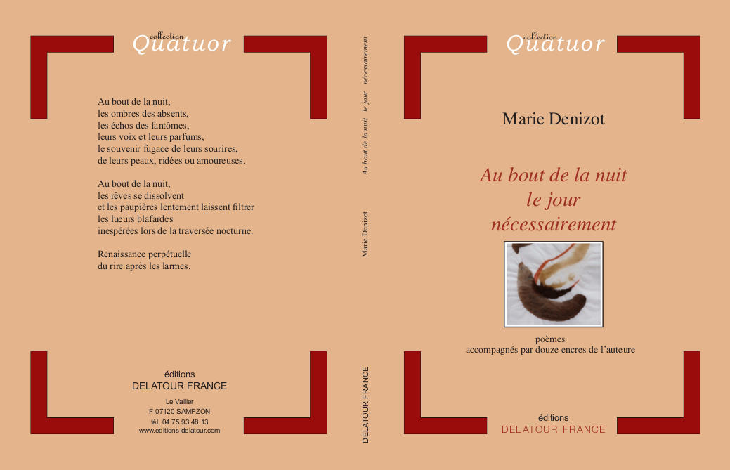 CouvDenizot