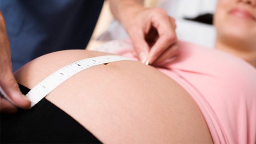 suivi grossesse pathologique domicile monitoring sassenage noyarey veurey engin montaud saint égrève fontaine gambirasio