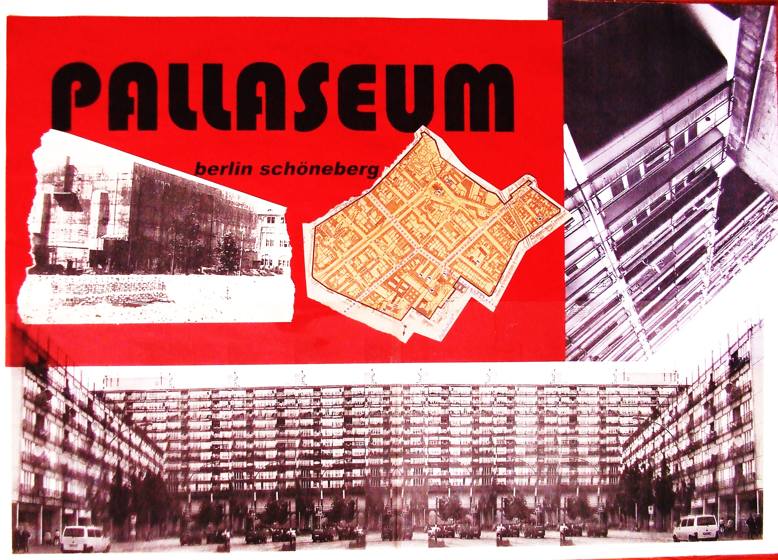 Pallaseum 002