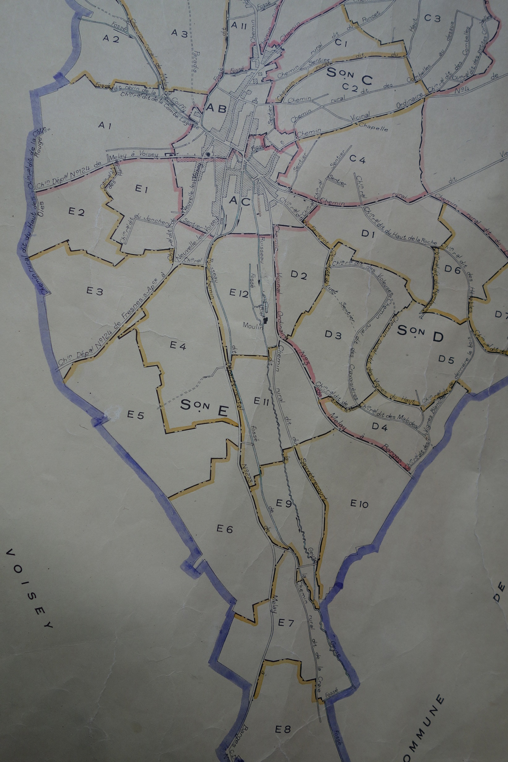 8 DSC03247
