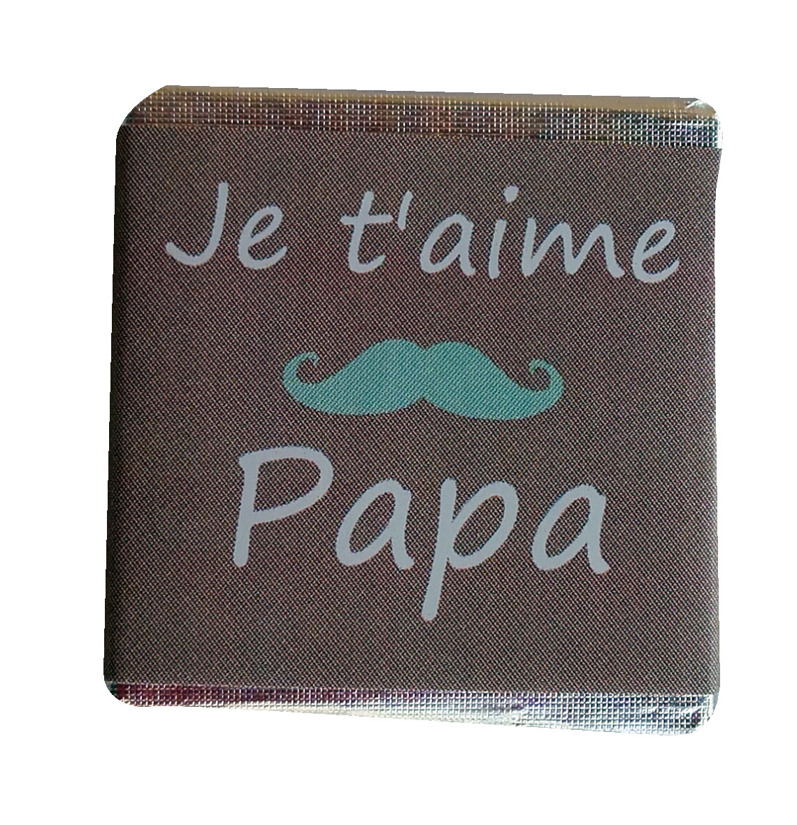 Chocolat fetes des peres 2