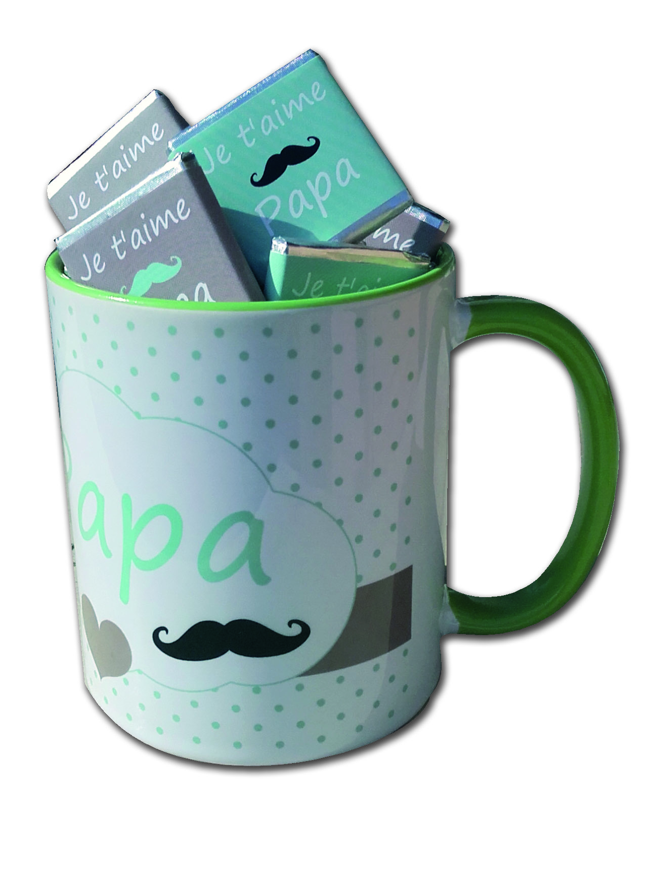 Mug fetes des peres