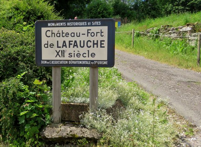 52lafauch 1 