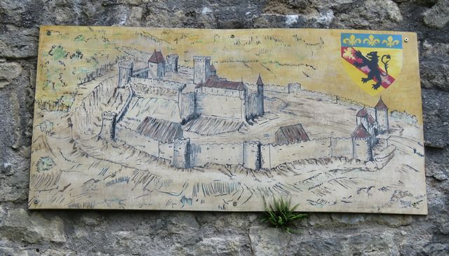52lafauch 2 