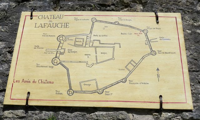 52lafauch 3 