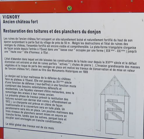 52vignorych 1 